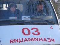 Авиакатастрофа возле Данкова произошла по вине летчиков