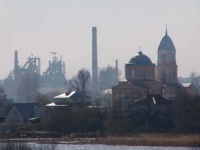 В Липецкой области продолжат модернизацию промышленности 