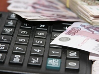 Кредитная мошенница выплатит банку почти 700 тысяч рублей