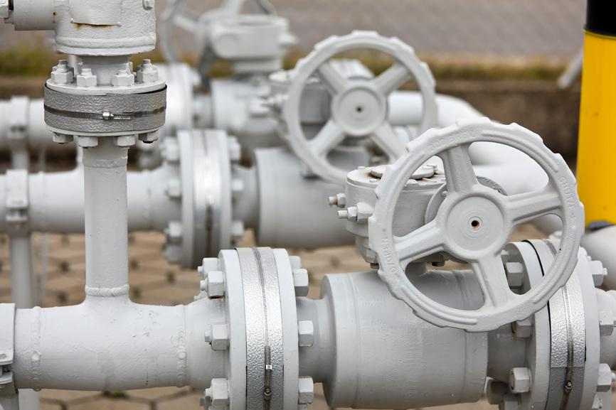 Управление ЖКХ Липецкой области призывает жителей к содействию при модернизации газовых сетей