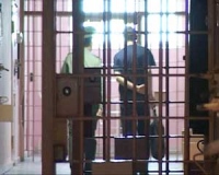 18-летнего «отморозка» ждут 25 лет тюрьмы 