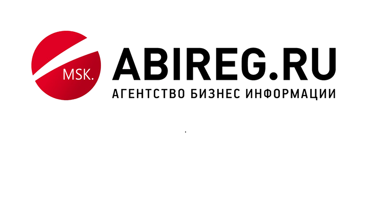 Крупнейший черноземный бизнес-портал ABIREG.RU выходит на московский рынок