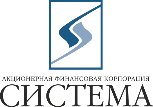 АФК "Система" снизила OIBDA за квартал на 3,7% - до $1,89 млрд