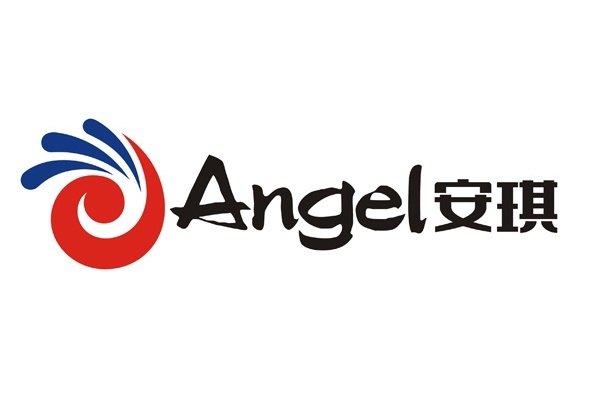 Компания Angel Yeast приступила к строительству дрожжевого завода в Липецкой области