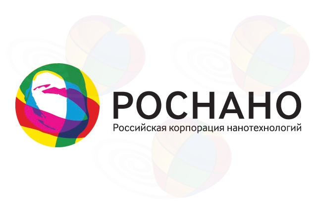 Правительство России продолжит финансировать проекты «Роснано», часть которых будет реализована в регионах