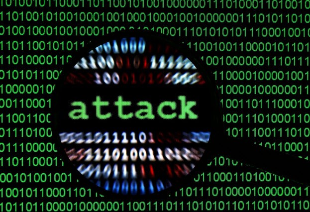 Сразу после публикации о двух высокопоставленных липецких полицейских на сайт Абирега была совершена DDoS-атака