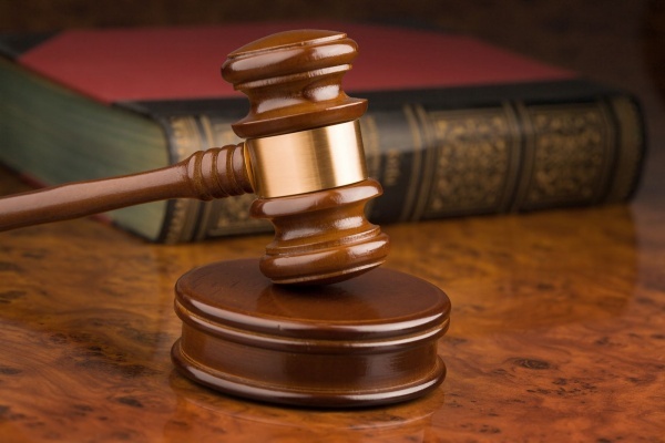 УФАС выявило нарушения при проведении торгов по продаже имущества липецкого «СтройАгроИнвеста»