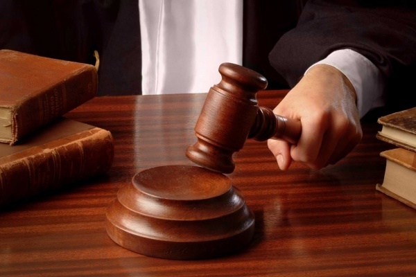 Арбитражный суд прекратил банкротное дело в отношении липецкого ЦУМа