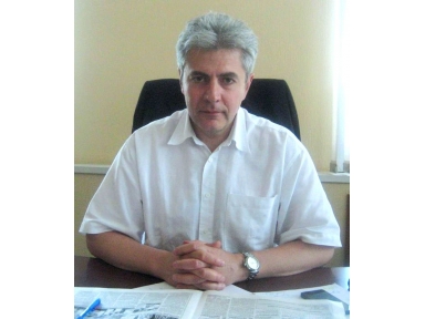 Управляющий директор липецкой трубной компании «Свободный Сокол» задержан по подозрению в мошенничестве
