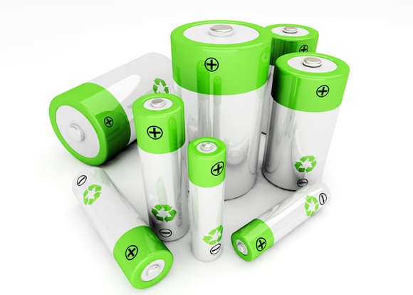 Липецкая «Энергия» приступает к монтажу новой линии для выпуска импортозамещающих батареек