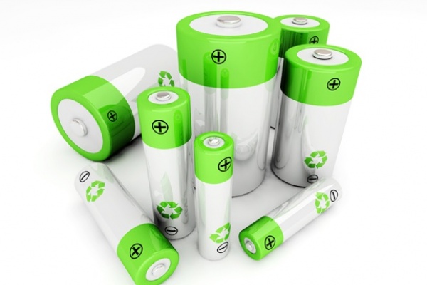 Липецкая «Энергия» инвестировала 236 млн рублей в производство ионно-литиевых батарей 