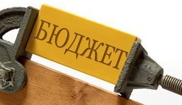 Лишние 1,3 млрд рублей не спасают бюджет Липецкой области от дефицита