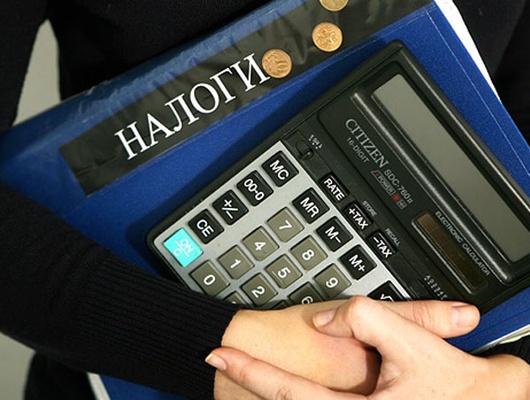 Законопроект о двухлетних налоговых каникулах для малого бизнеса внесен в Госдуму