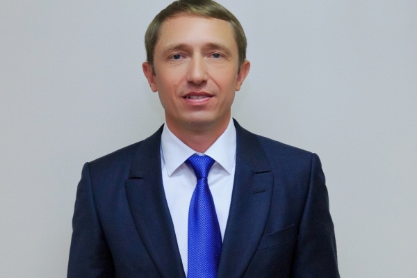 Депутат Госдумы Владимир Чеботарев предложил сообща построить в Липецке мусорный завод