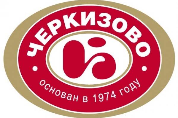 Работающая в Черноземье группа «Черкизово» увеличила объем продаж курицы на 22%