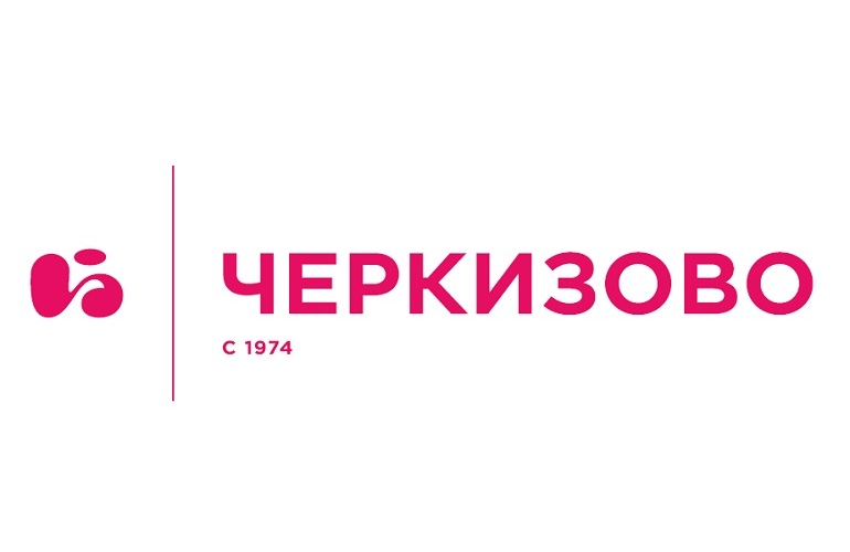 Работающее в Липецкой области «Черкизово» на треть увеличила продажи за счет покупки активов «НАПКО» 