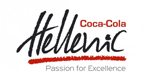 Coca-Cola Hellenic переведет свое производство в РФ на российский сахар