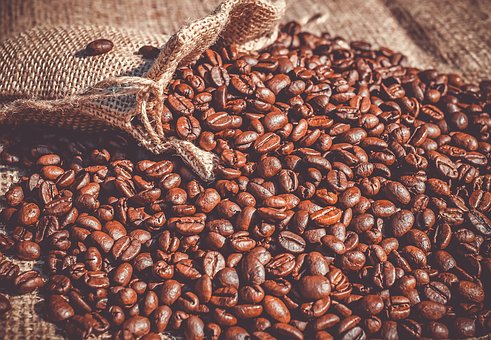Липецкая кофейная компания перенесла запуск завода за 300 млн рублей на конец лета