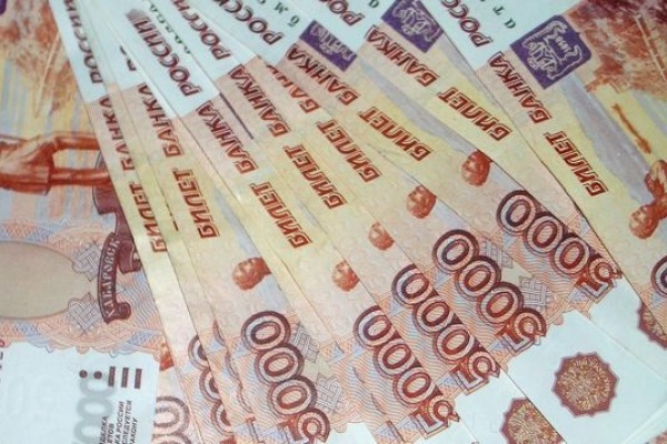 Транспортники Липецкой области получат дополнительно из бюджета 157 млн рублей на компенсацию убытков