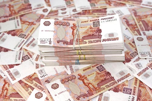 Липецкий «Вираж» через суд попытается вернуть снятые налоговиками со счета компании 8,6 млн рублей