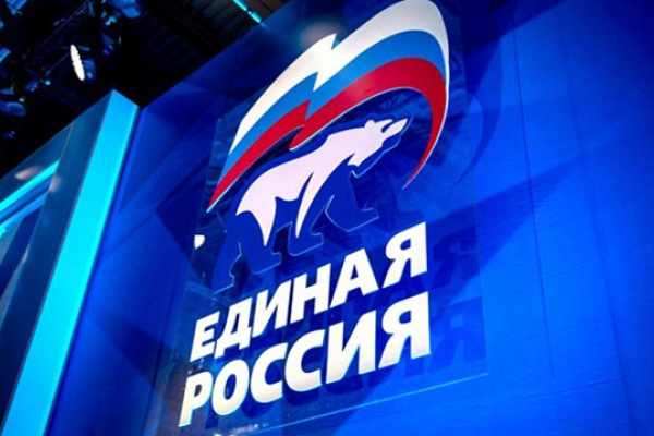 На праймериз «Единой России» в Липецкой области могут противостоять кандидаты НЛМК и губернатора