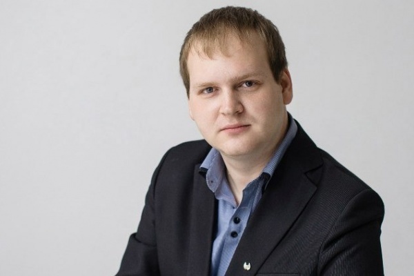 Лидером липецких «соколов Жириновского» на второй срок избрали Анатолия Емельянова