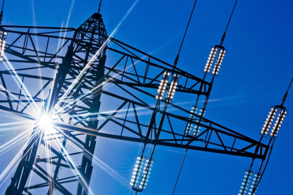 Липецкие энергетики требуют с НЛМК 730 млн рублей за электроэнергию