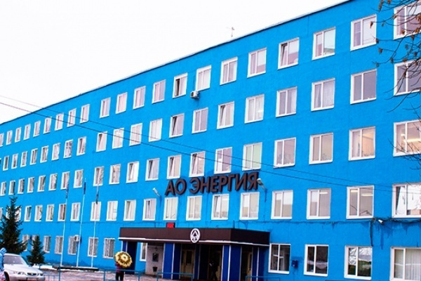 Липецкая «Энергия» потратила на обновление производства аккумуляторов для Роскосмоса и ФСБ 500 млн рублей