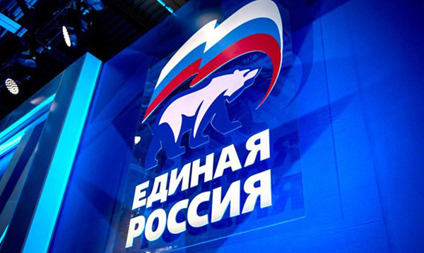 На выборах в Черноземье почти все мандаты в парламенты получили кандидаты от «Единой России»