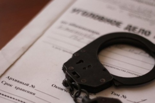  На липецкий «Свободный сокол» завели еще одно уголовное дело о мошенничестве почти на 1,7 млрд рублей