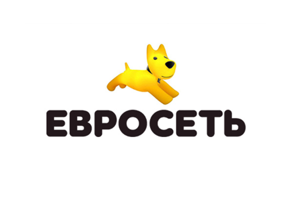 «Вымпелком» приобрел в Липецкой области салоны связи мобильного ритейлера «Евросеть»