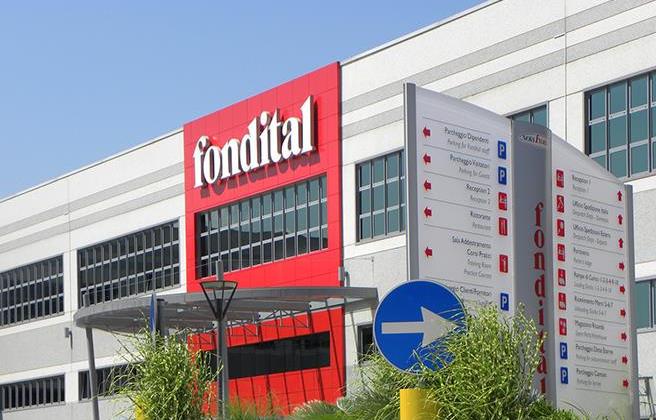 Итальянский Fondital планирует запустить в Липецке радиаторный завод за 2,5 млрд рублей осенью 2018 года