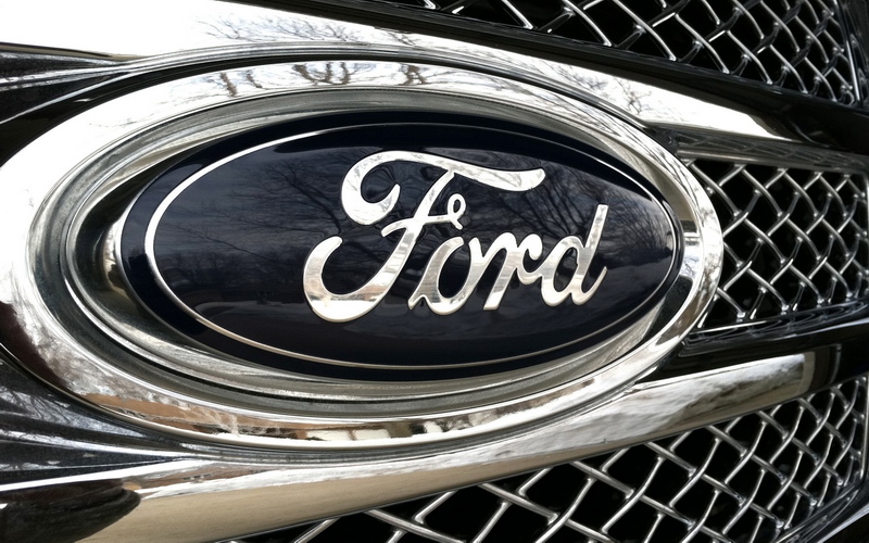 Бывший липецкий дилер автомобилестроительной компании Ford ушел в банкротство