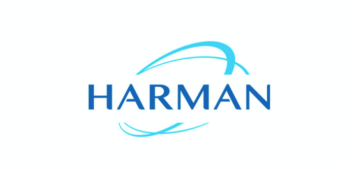 Американская Harman отсудила у липецкого предпринимателя компенсацию за товарный знак JBL