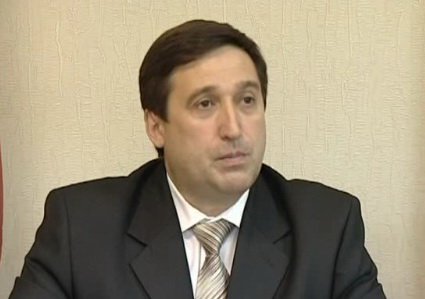Скандальный МУП «РВЦЛ» Липецка возглавил бывший областной чиновник
