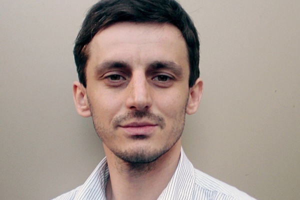 В Липецкой области появилось «официальное лицо» от Михаила Ходорковского