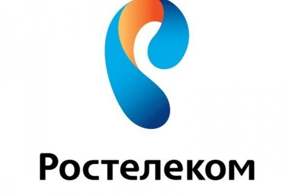 «Ростелеком» покроет Липецкую область высокоскоростным интернетом за 1,5 млрд рублей 