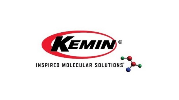 Kemin Industries рассчитывает запустить производство пищевых добавок в ОЭЗ Липецк весной 2017 года