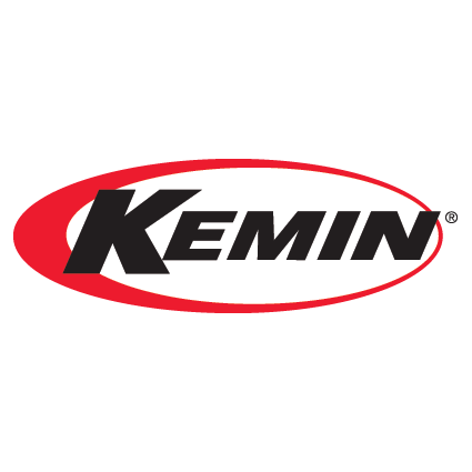 Компания Kemin Industries завершила строительство первой очереди завода в ОЭЗ Липецк