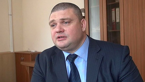 Бывший депутат Липецкого облсовета возглавил управление спорта во Владимире
