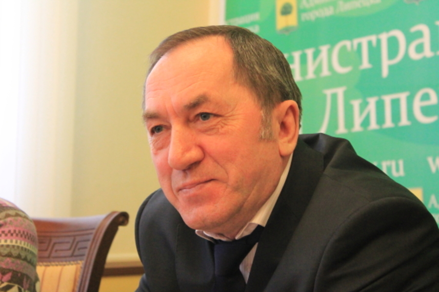 Бывшему вице-мэру Липецка отказали в приобретении престижной иномарки за 1,8 млн рублей