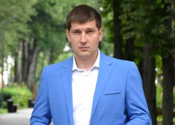 Жители Ссёлок предлагают заплатить штраф за липецкого активиста Дмитрия Красичкова