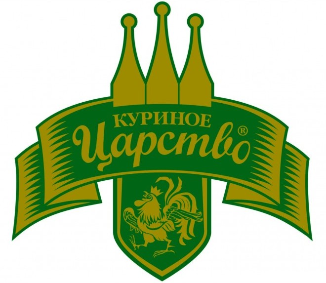 «Куриное царство» инвестировало в липецкий проект в ОЭЗ РУ ППТ «Елецпром» 1,7 млрд рублей