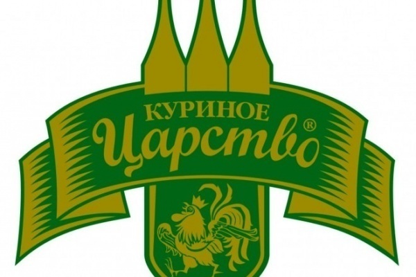 Липецкое «Куриное царство» «нарвалось» на очередной штраф за нарушение эконорм