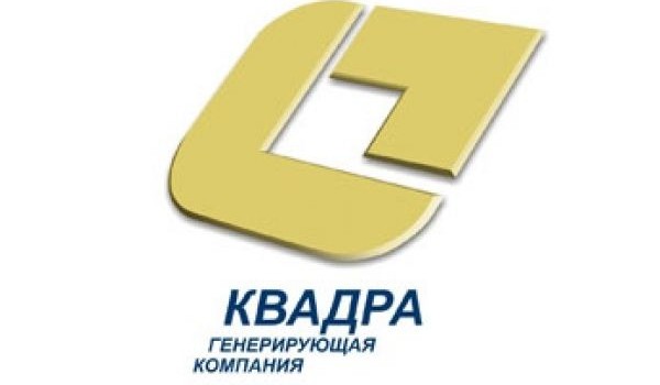 «Квадра» потратит на модернизацию липецких энергообъектов более 360 млн рублей