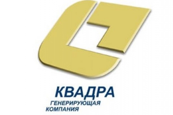 «Квадра» потратит на ремонт липецких теплосетей 200 млн рублей