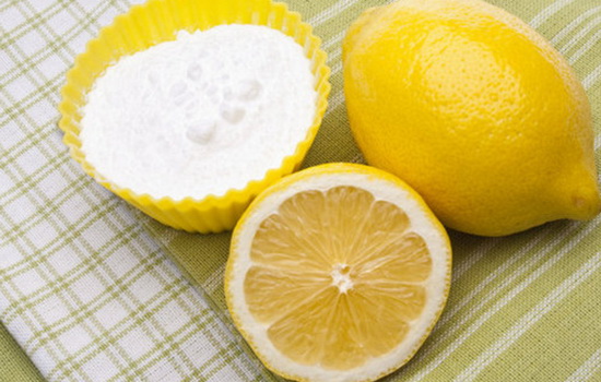 Компания «Ярко-Липецк» определилась с датой строительства завода по производству лимонной кислоты за 7 млрд рублей