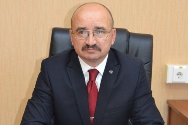 Уволенный из администрации Липецка председатель департамента ЖКХ Евгений Лисаконов освоит в мэрии новую должность