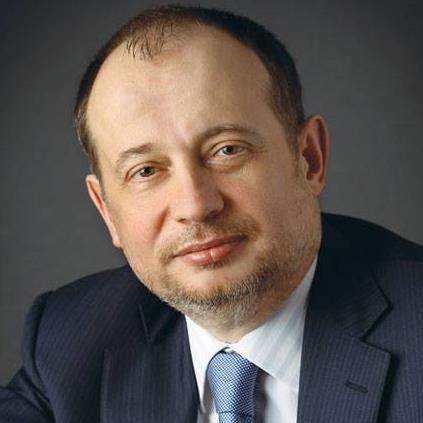 Владелец Новолипецкого меткомбината Владимир Лисин не исключает возможность приобретения новых активов
