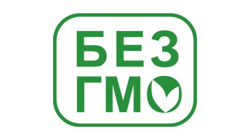 Более 90 процентов жителей России выступает за маркировку натуральных продуктов